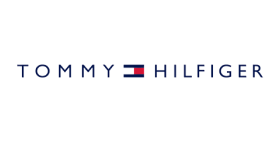 GetCashback.club - Tommy Hilfiger